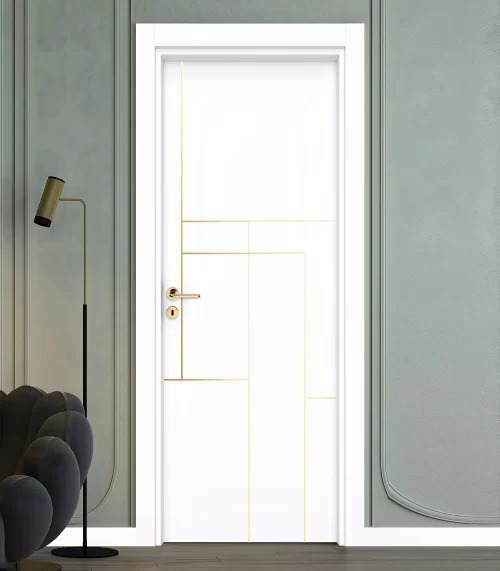 M15-BEYAZ-SARI-CITA-500x571