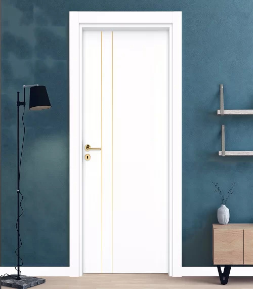 M19-BEYAZ-SARI-CITA-500x571