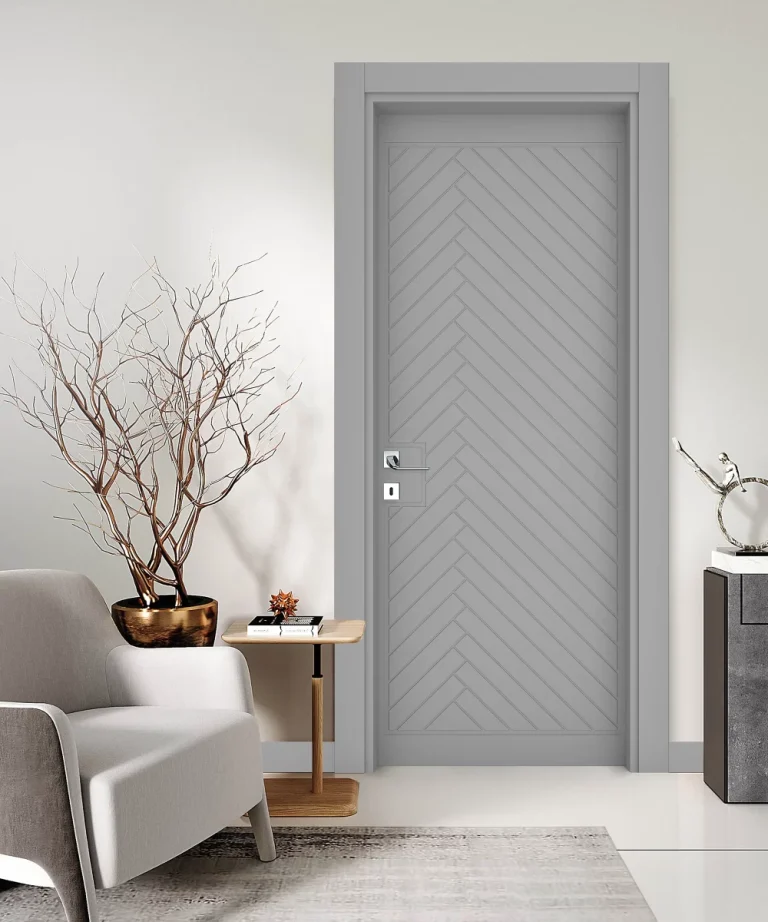 TPL36-GOK-GRI-1000x1200