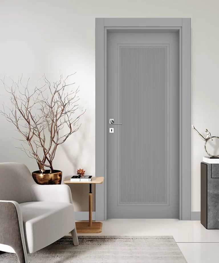 TPL42-GOK-GRI-1000x1200