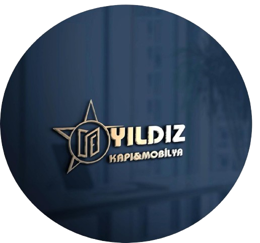 Yıldız Kapı Logo